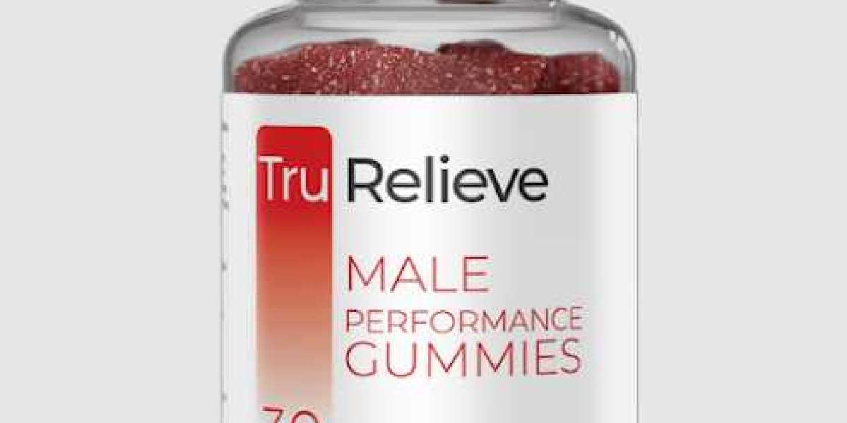 https://www.facebook.com/TruRelieveMaleEnhancement
