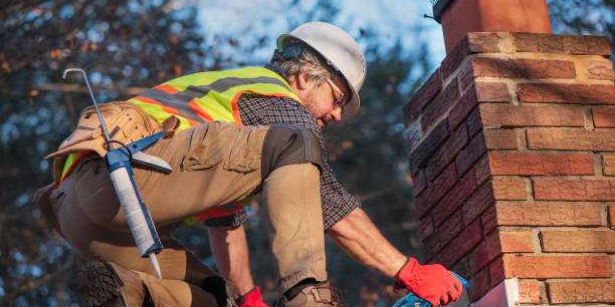 Roofing in Croydon: Best Practices for a Durable and Weather-Resistant Roof