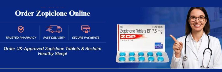 Sleep Tablet Uk Cover Image