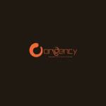 Origency Profile Picture