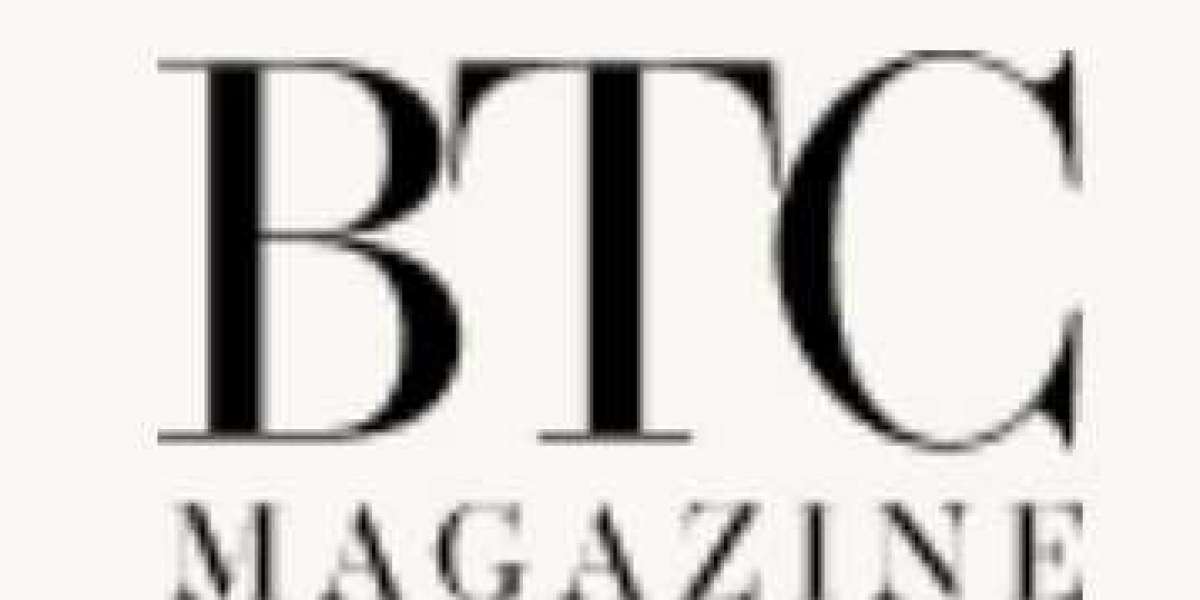 Article Picture