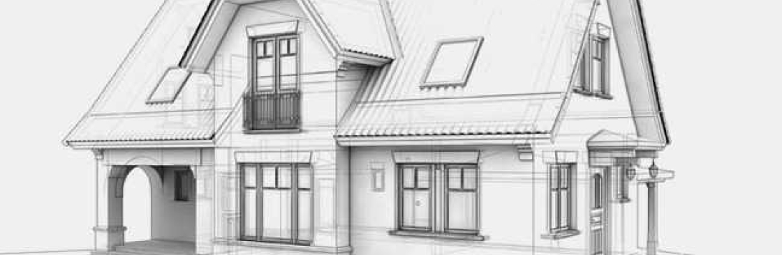 Alpha CAD Cover Image