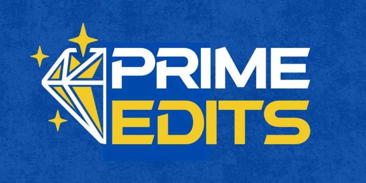 Long-Form Video Editing Services | Prime Edits Ltd