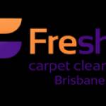 FreshoPossum RemovalBrisbane Profile Picture