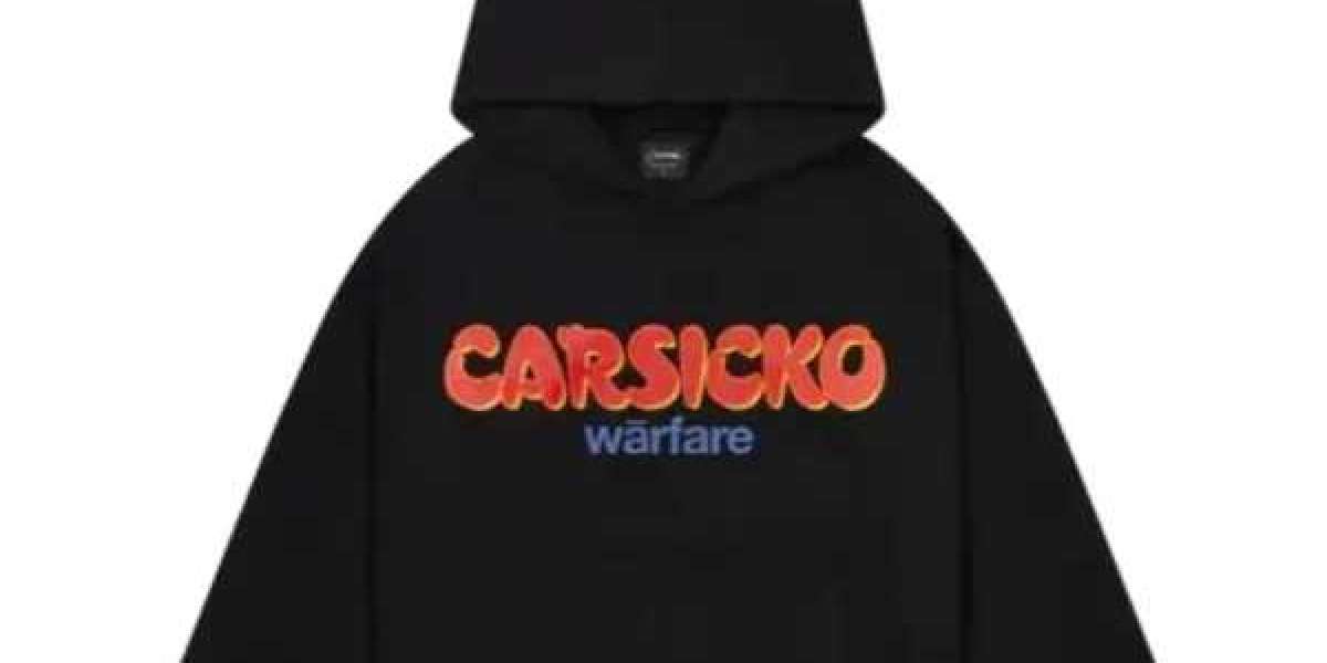 The Secret Behind Carsicko’s Loyal Fanbase Revealed