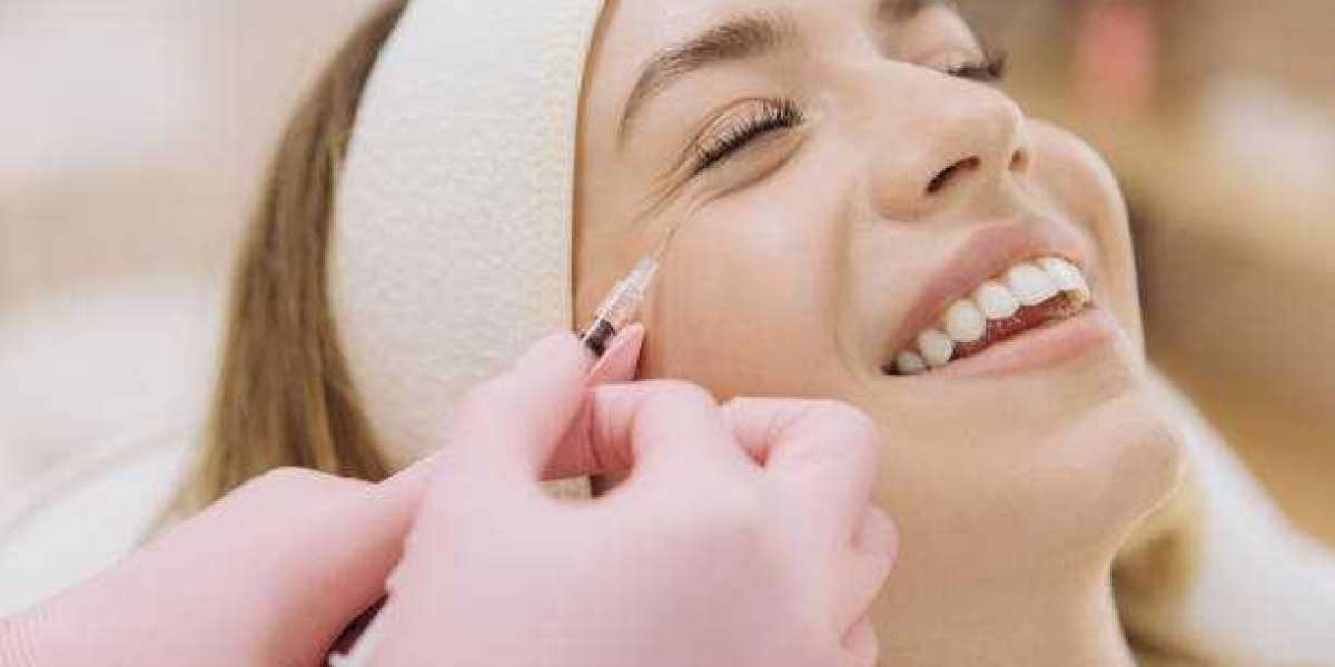Why cosmetic surgery Continues to Grow in Popularity Worldwide