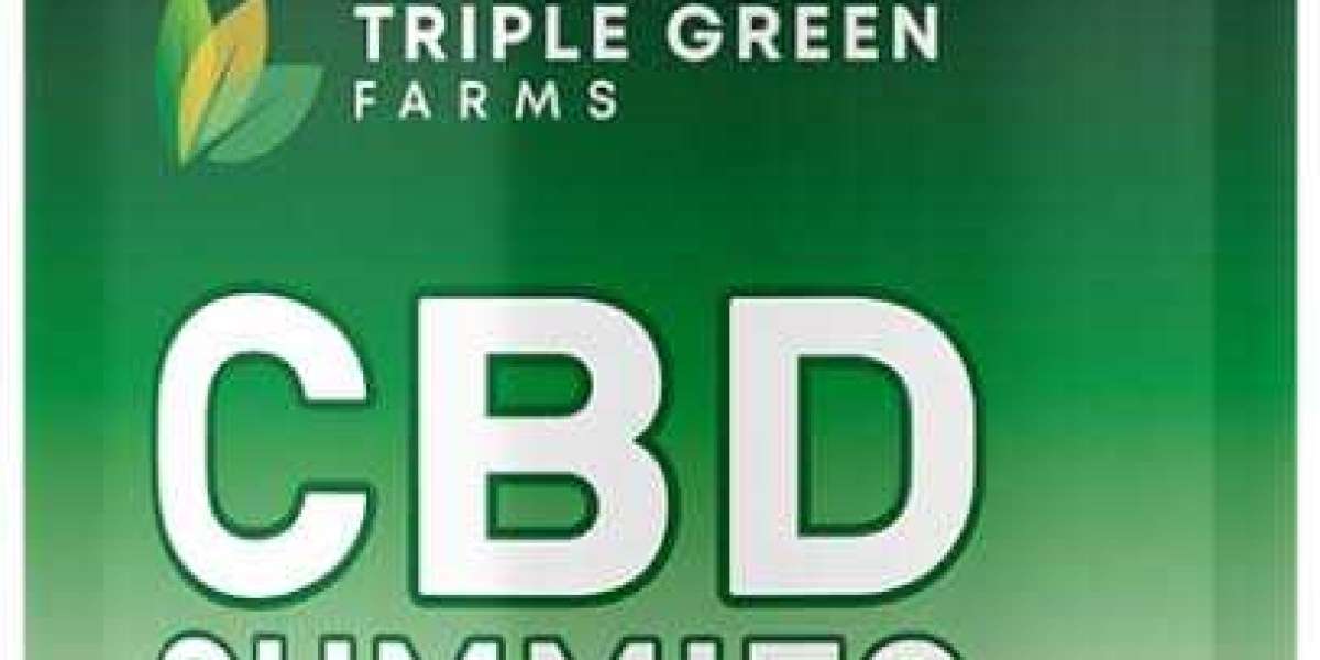 https://www.facebook.com/TripleGreenCBDGummiesUS/