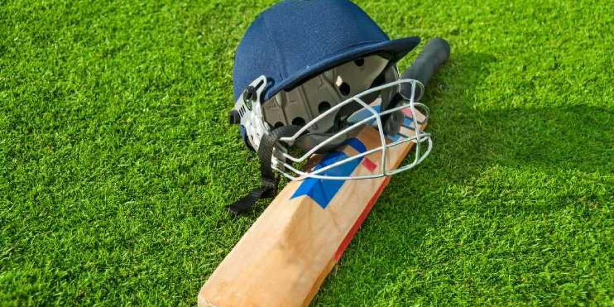 How Have Live Cricket Betting Tips Evolved With Real-Time Analytics?