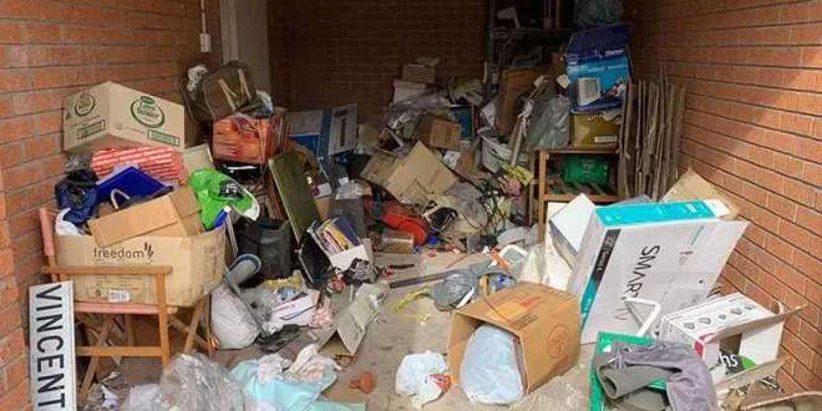 House Cleaning Services After Death: Professional Biohazard Remediation!