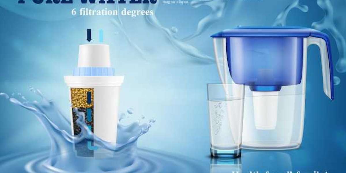 Kent RO Service in Bhubaneswar – Trusted Maintenance and Repair for Pure Drinking Water