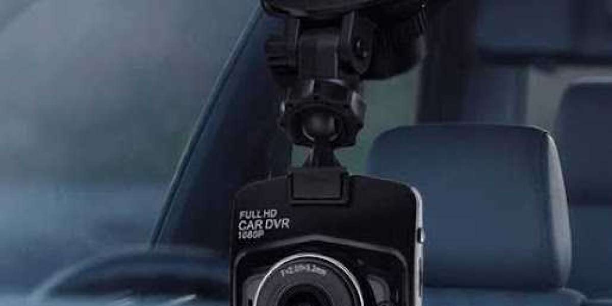 https://www.facebook.com/DashOneProDashCam/