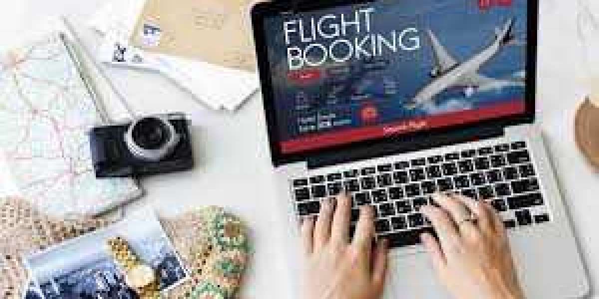 Licensed Travel Agency: Why Professional Travel Services Make Every Journey Better