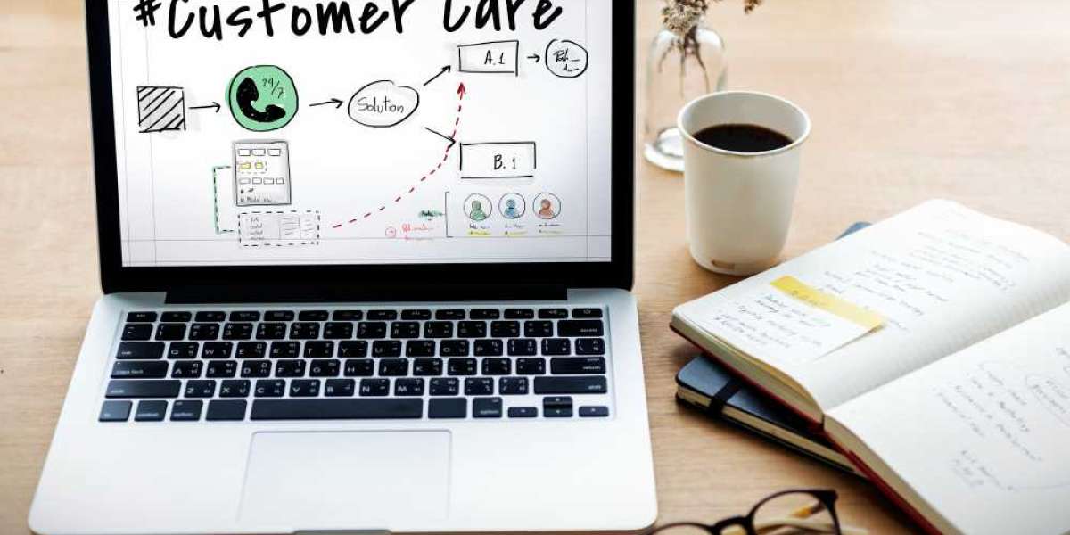 Sync Restaurant Menus Between Clover and WooCommerce for Hassle-Free Order Management