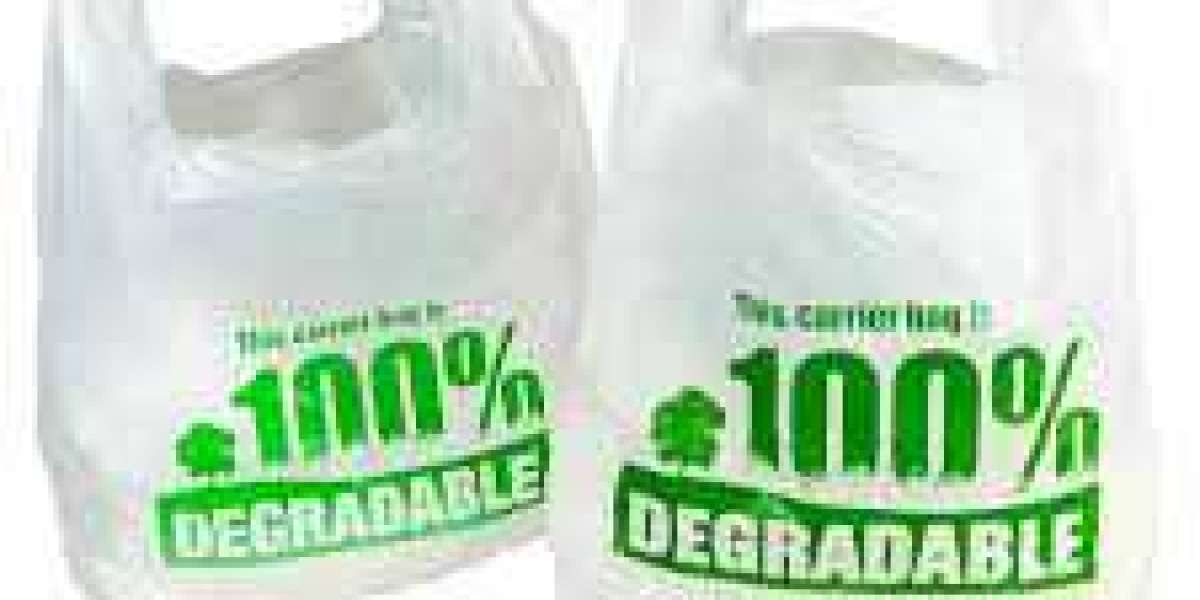 How Innovative Packaging Supports Garment Protection and Presentation