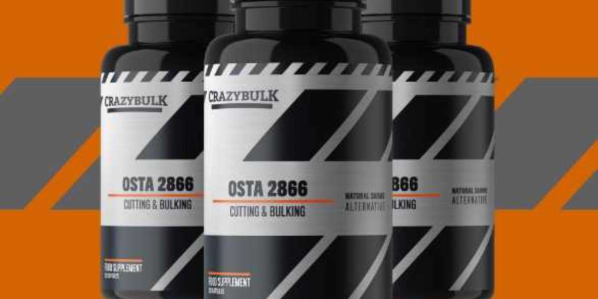Best Sarms For Beginners: Top Supplements for Beginners Who Want Faster Muscle Gains
