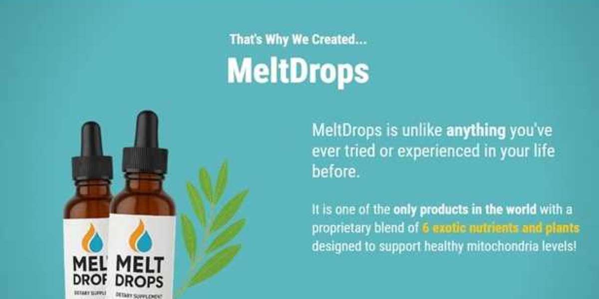 Melt Drops Online Ordering Guide: Melt Drops Price and Deals