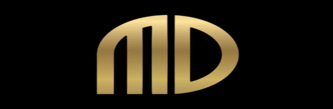MD Tradeworks Cover Image