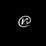 rivieracars maidenhead Profile Picture