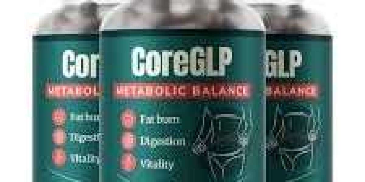 https://www.facebook.com/CoreGLPGermany