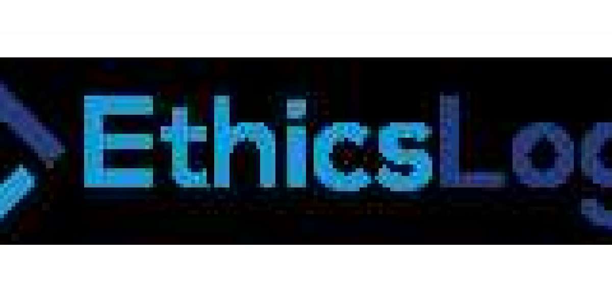 Ethical Marketing Agency: Building Trust Through Honest Marketing