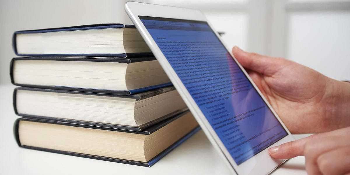 Which Publisher Is Best for New Authors?
