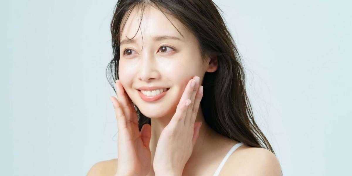 Medical-Grade Skincare Treatments in Dubai Explained?
