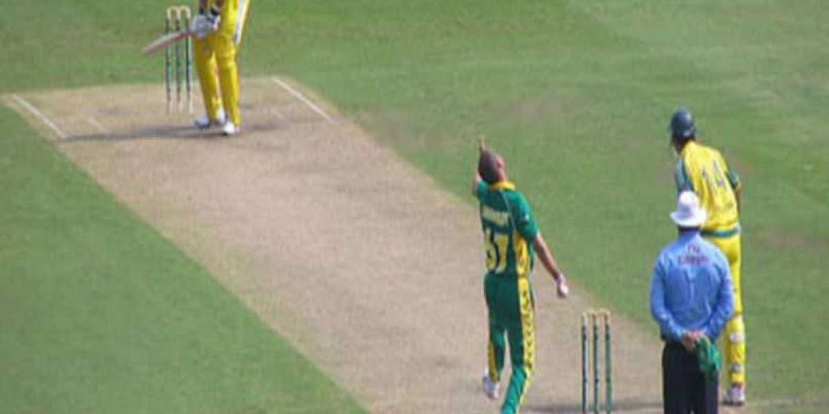 Cricket Match Analysis: Key Factors, Match Preview and Winning Strategy
