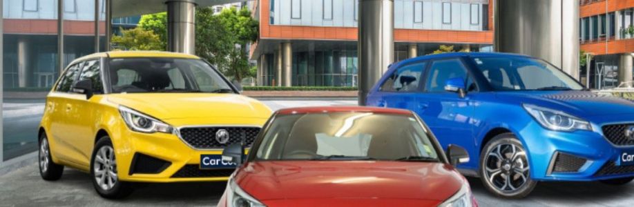CarCoop Cover Image
