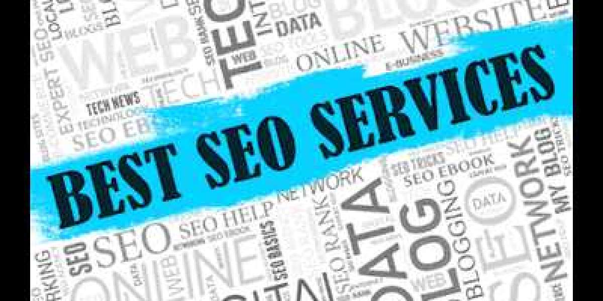 SEO Consultancy In Johannesburg