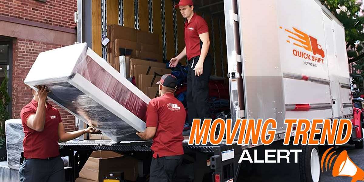 Top Local Professional Movers Near Me in Minneapolis, MN: A Complete Guide