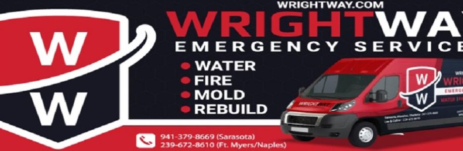 WrightWay Emergency Services Cover Image