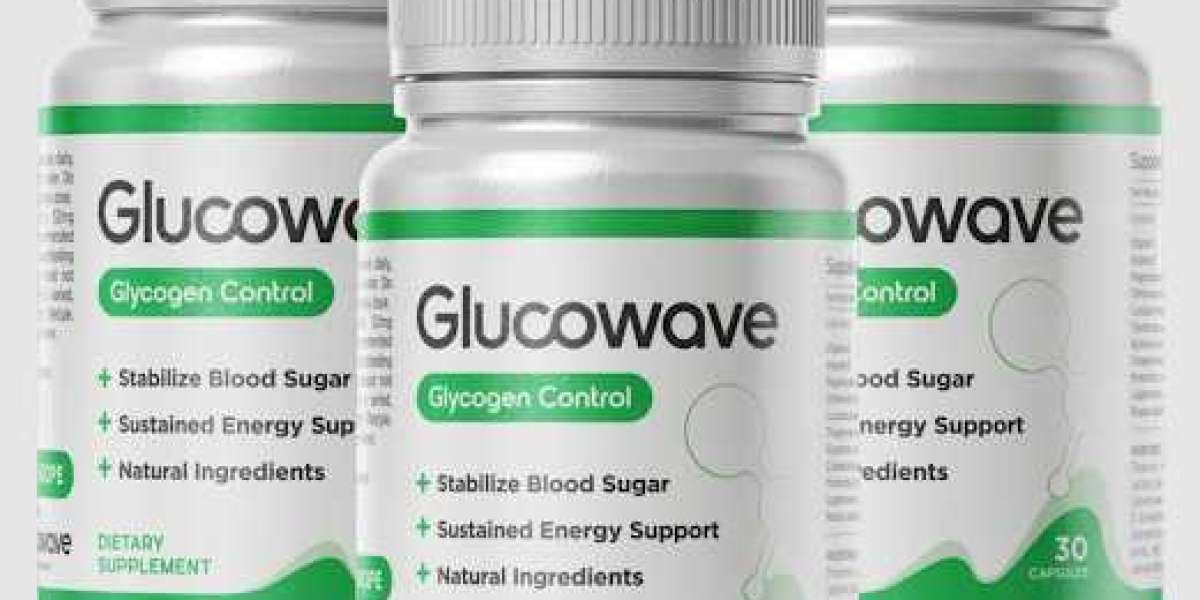 https://www.facebook.com/GlucoWaveGlycogenControlDEAT