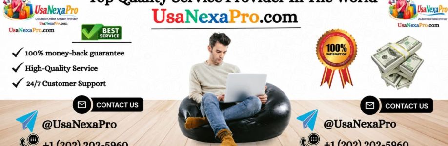 Buy Instagram Accounts Cover Image