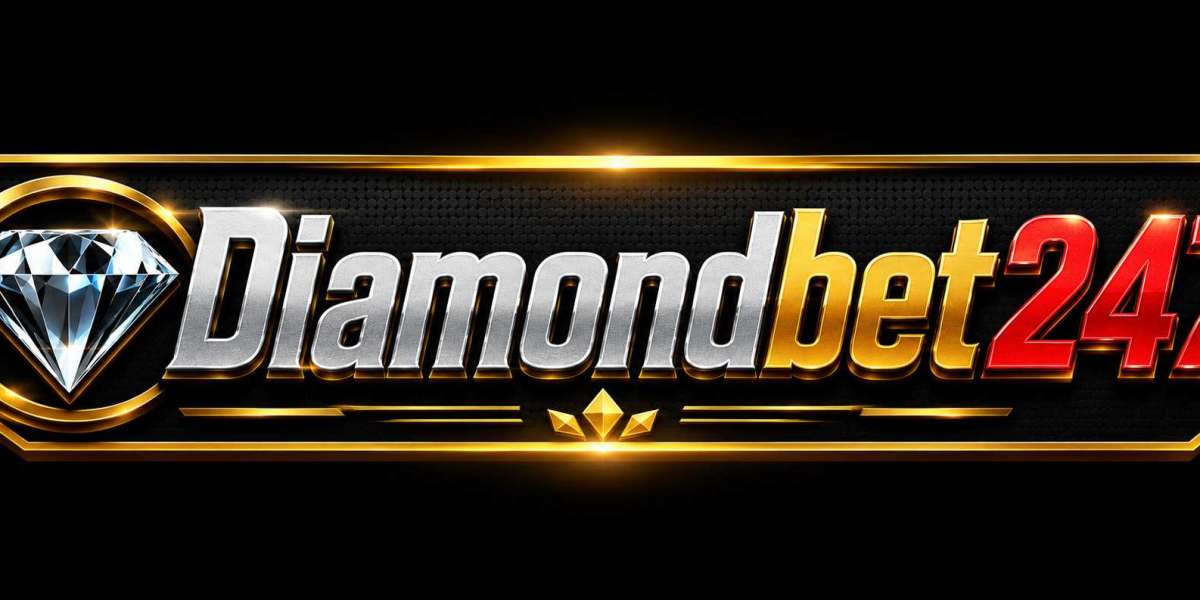 A High-Profile International Contest Keeps Fans Engaged