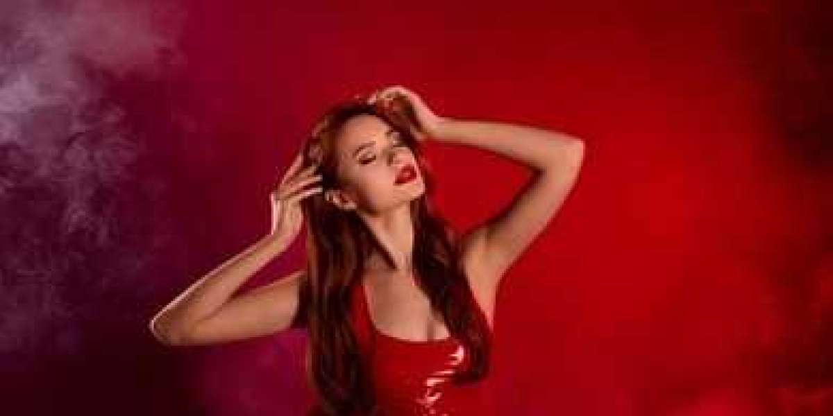 Raipur Escort Service: VIP, College, Housewife & Models