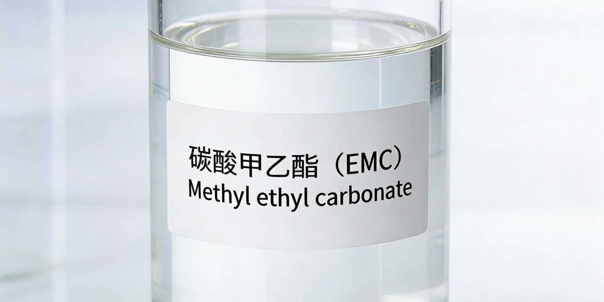 In which fields can industrial triacetin solutions be applied?