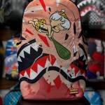 Sprayground Backpack Profile Picture