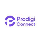 Prodigi Connect Profile Picture