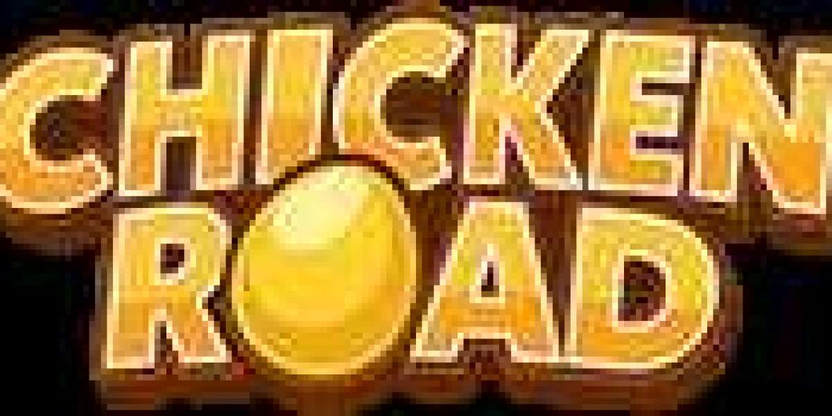 ChickenRoad UK: Battery Saving Tips While Playing on the Go