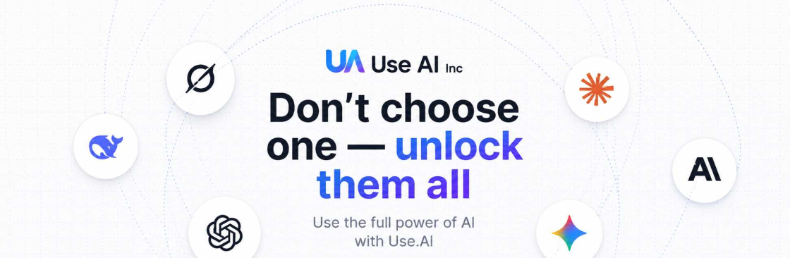 Use Ai Cover Image