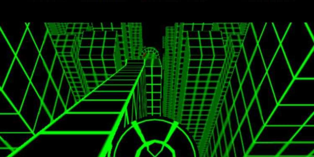 What Makes Slope Game a Legend in the Endless Runner Genre?