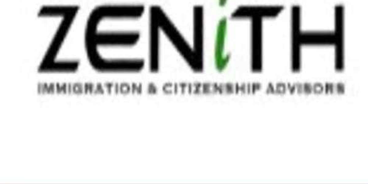 Post graduate work permit services Langley