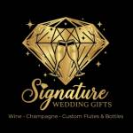 Signature Wedding Gifts Profile Picture