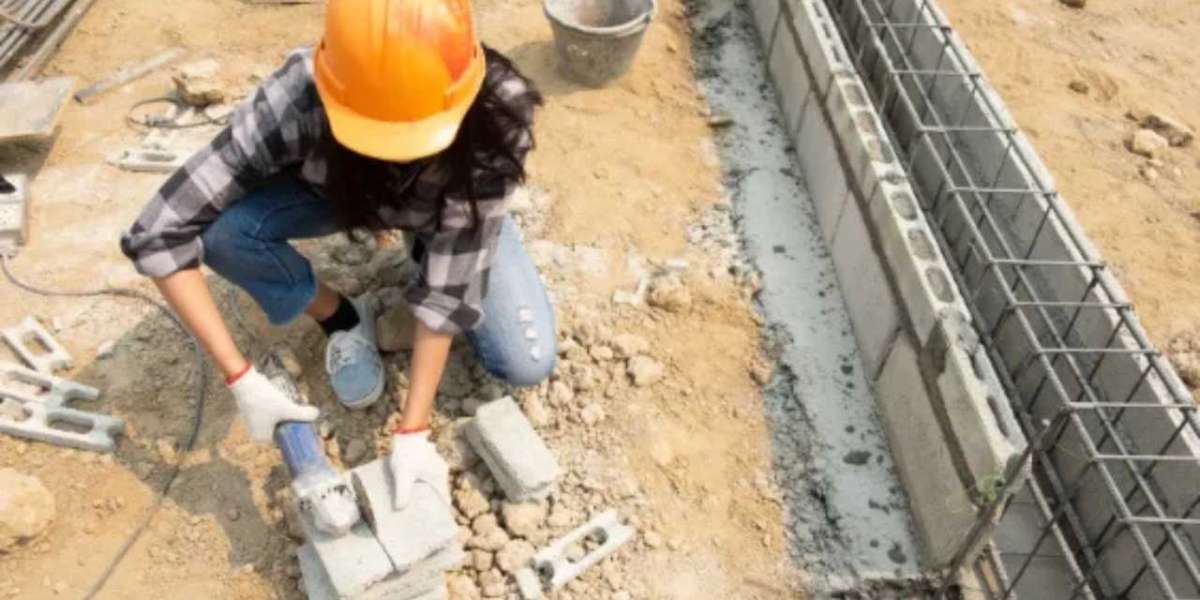 Importance of Construction Estimating Services Texas for Successful Projects