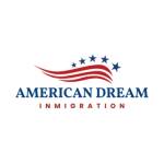 American Dream Immigration Profile Picture