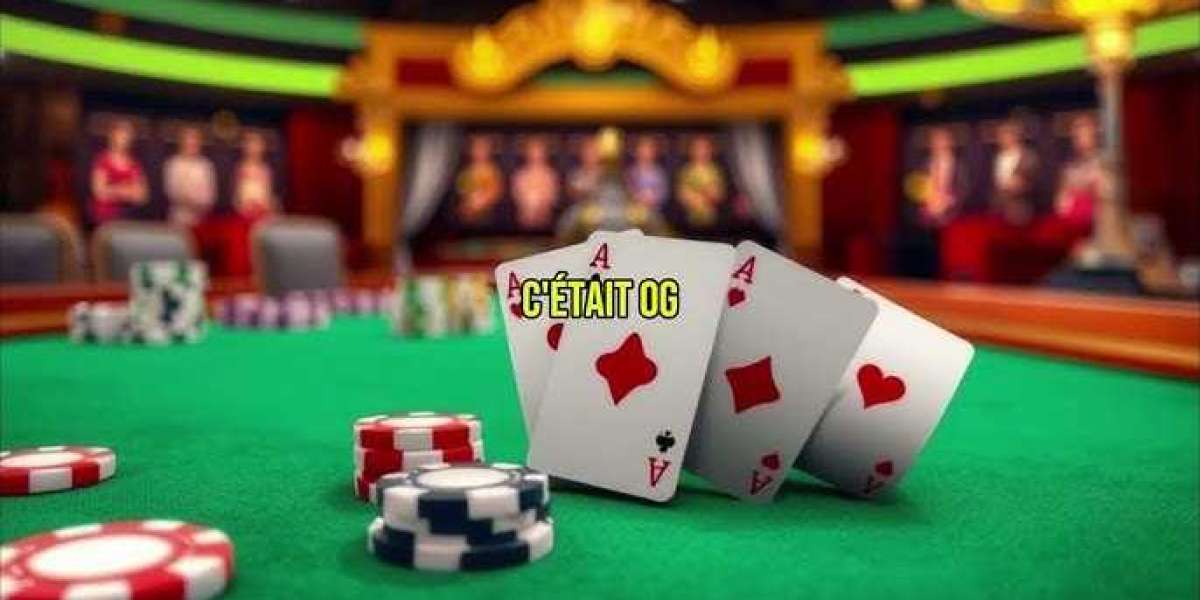 La Guida Definitiva ai Siti Casino Non AAMS Più Sicuri nel 2026