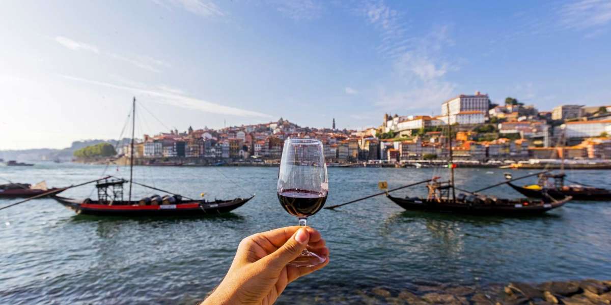 Luxury River Cruises: A Closer Look at the Details