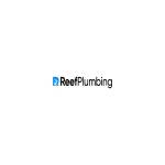 Reef Plumbing Townsville Profile Picture