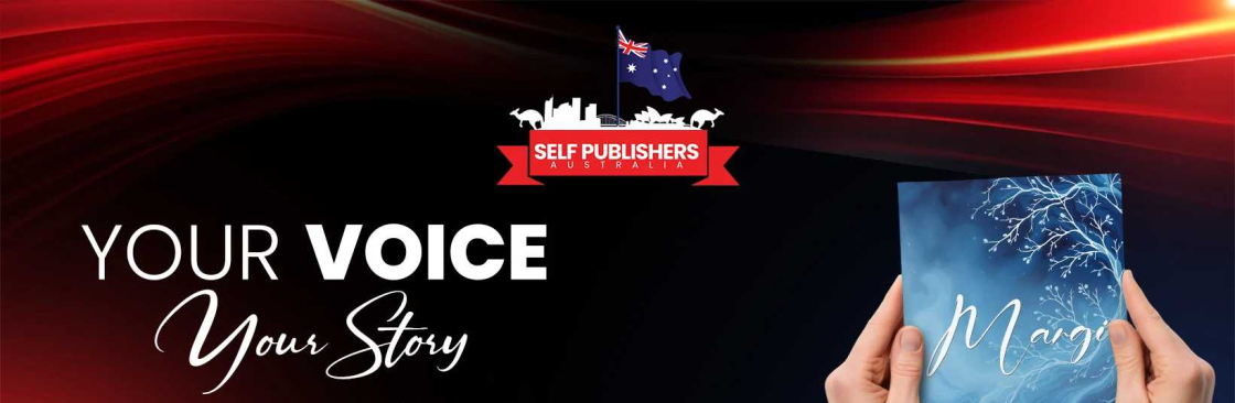 John Walder Cover Image