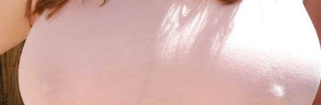 Neha Patel Cover Image